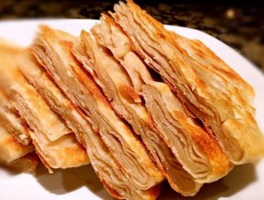 开千层饼加盟店要满足哪些条件？