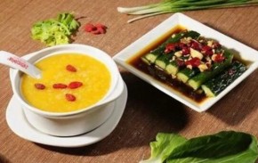 满朝佰家粥铺加盟怎么样呢？