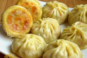 开家包子店怎么样？哪个包子加盟品牌好？