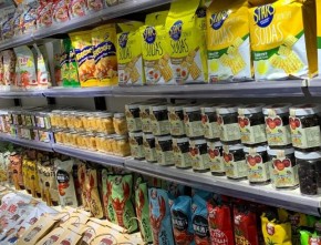 加盟零食条件有哪些？怎么加盟零食多？