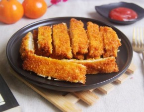 战斗鸡排有哪些帮扶？开鸡排加盟店好吗？