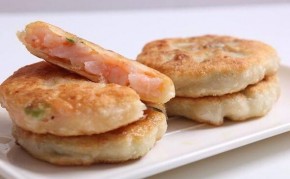 顶吉馅饼加盟怎么样？
