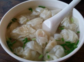 混沌加盟哪家好？满宝馄饨加盟有吸引力吗？