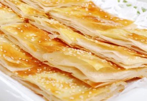刘师傅千层饼加盟未来市场如何？