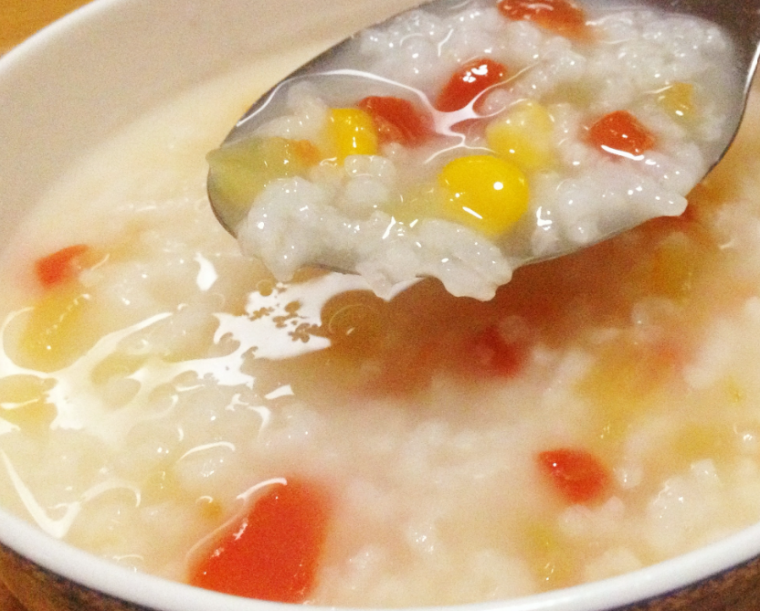 香香泡加盟
