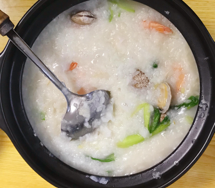 香香泡加盟