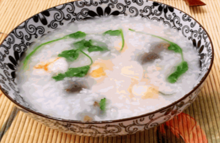 香香泡加盟