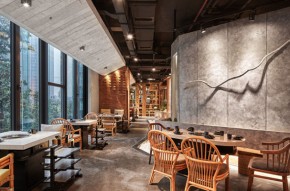 如何才能保证餐饮品牌加盟店后期稳定经营？成熟的经营策略不可少！