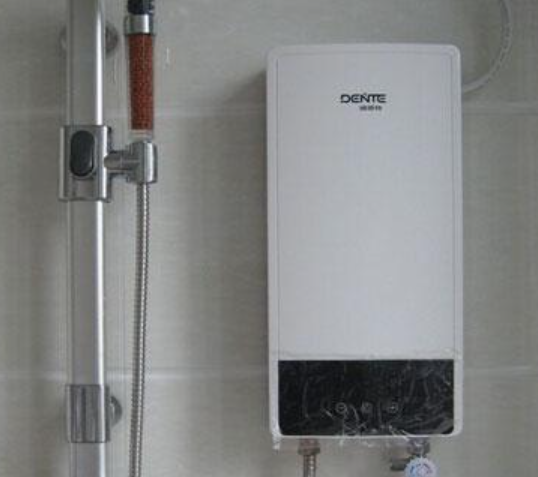 施坦威电热水器加盟