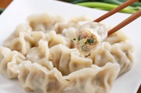 好七水饺加盟条件有哪些？