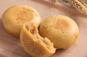 爱上零食屋怎么样？有哪些加盟条件是什么？