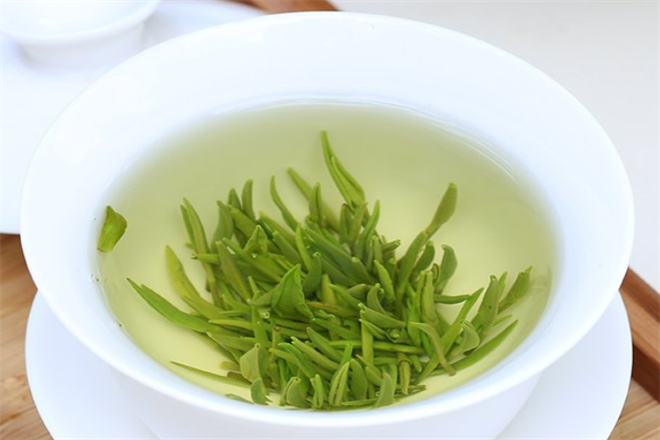 十二块田茶叶加盟