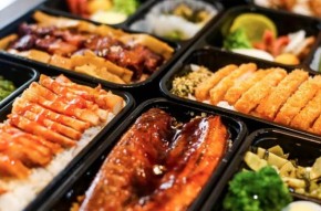 新手开餐饮连锁加盟店，要想开店经营少走弯路，以下三点要注意了！