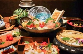 如何提高餐饮加盟连锁店的销售业绩？以下几点加盟店运营细节要注意了。