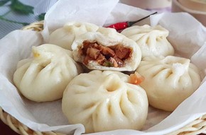 小云谦包子加盟费要多少钱？