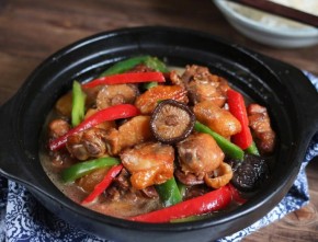 黄焖鸡加盟有扶持吗？福宇记黄焖鸡米饭加盟怎么样？
