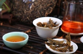 张一元加盟茶叶加盟有哪些支持？