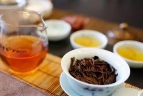 张一元是什么价位？茶叶加盟条件是什么？