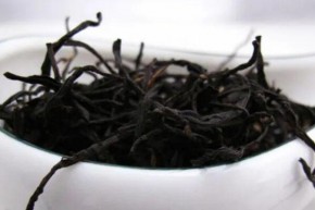 张一元加盟怎么样？茶叶好喝吗？