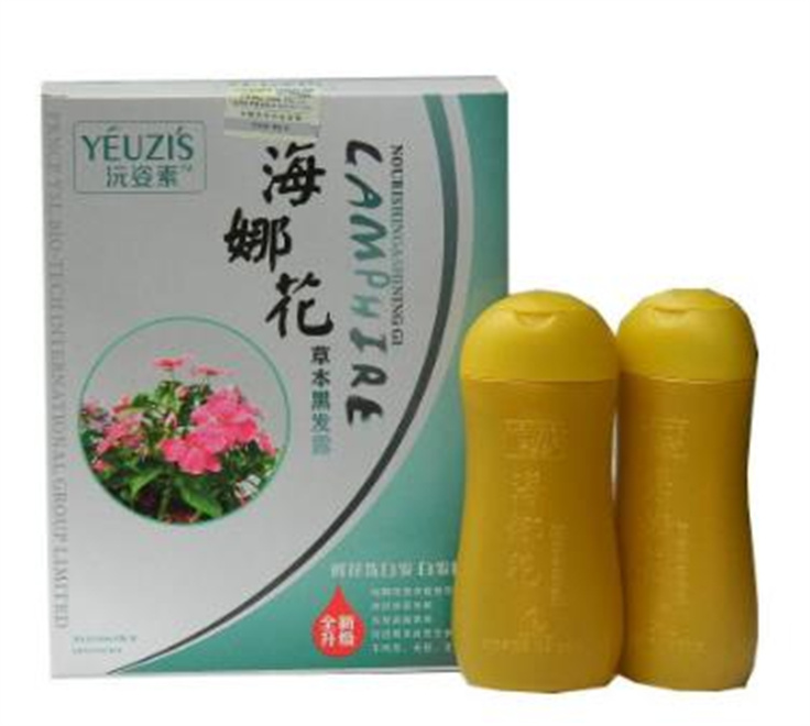 沅姿素海娜花加盟