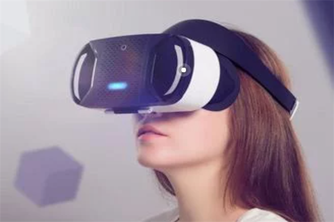 蓓慈护眼仪加盟