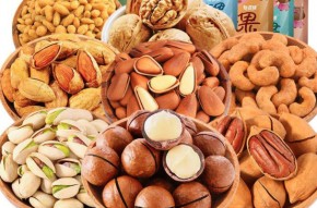 想知道老婆大人零食店加盟电话是多少的吗？点这里查看。