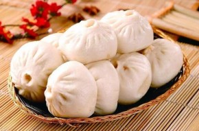 食在高包子怎么加盟？