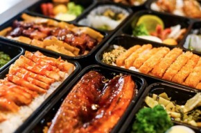 餐饮加盟店没生意，是以下几点没做好！