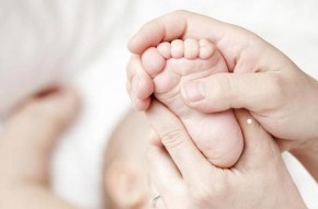 华幼堂小儿推拿市场前景如何？