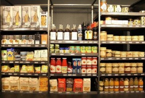 长沙进口食品加盟品牌优势有哪些？