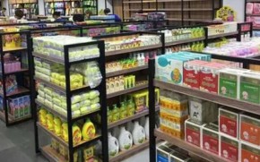 长沙进口食品加盟服务怎么样？