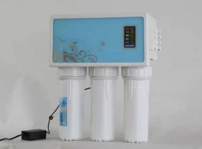 金康尼净水器怎么维修的？售后服务怎么样？