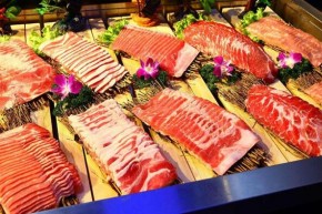 阿郎山烤肉加盟总部有培训吗？