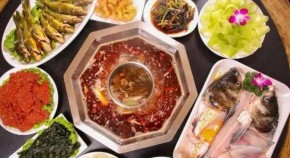 红姑火锅加盟怎么样？市场名气大吗？