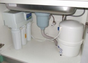 如何加盟金康尼净水器呢？金康尼加盟流程是什么？