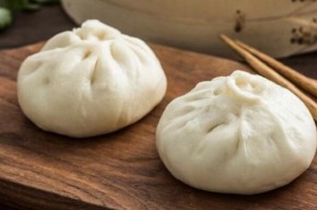 食在高包子加盟费及加盟条件是什么？