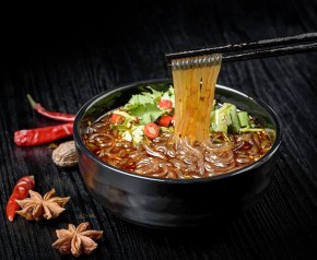 米线加盟连锁店好不好？有哪些条件？
