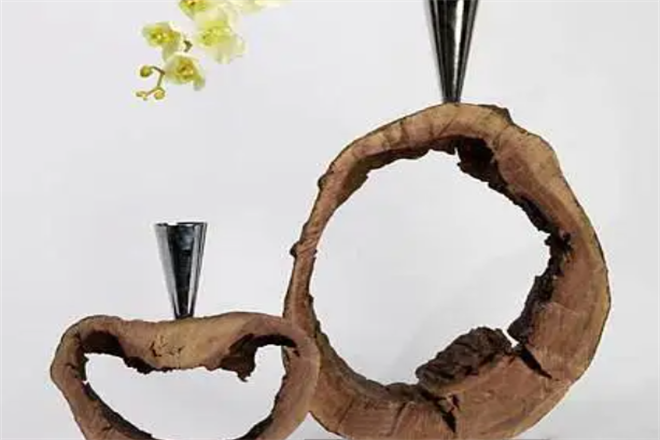 创意家居饰品加盟