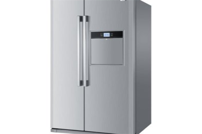 斯麦格冰箱加盟
