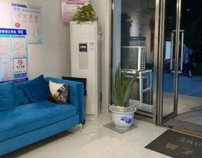 祛痘加盟怎么选？豆尚专业祛痘加盟靠谱吗？