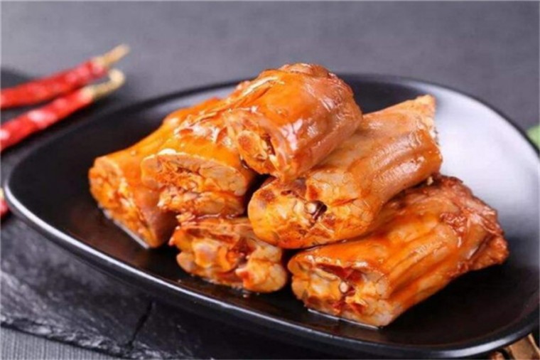 味德丰加盟