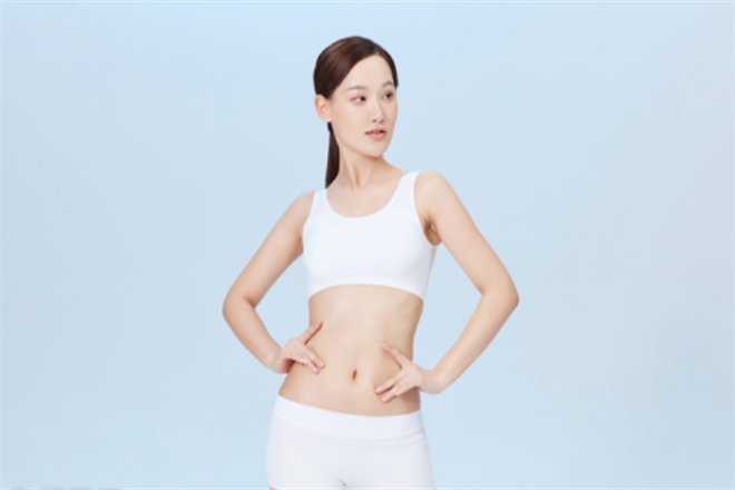 博爱美容加盟