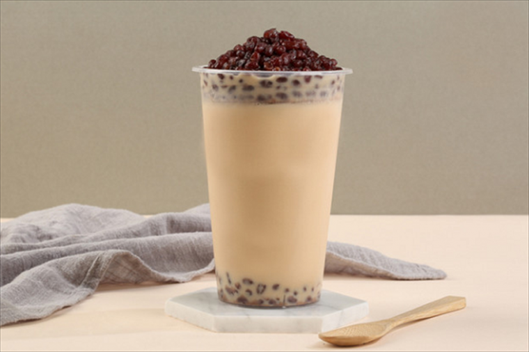 煲珠公珍珠奶茶加盟