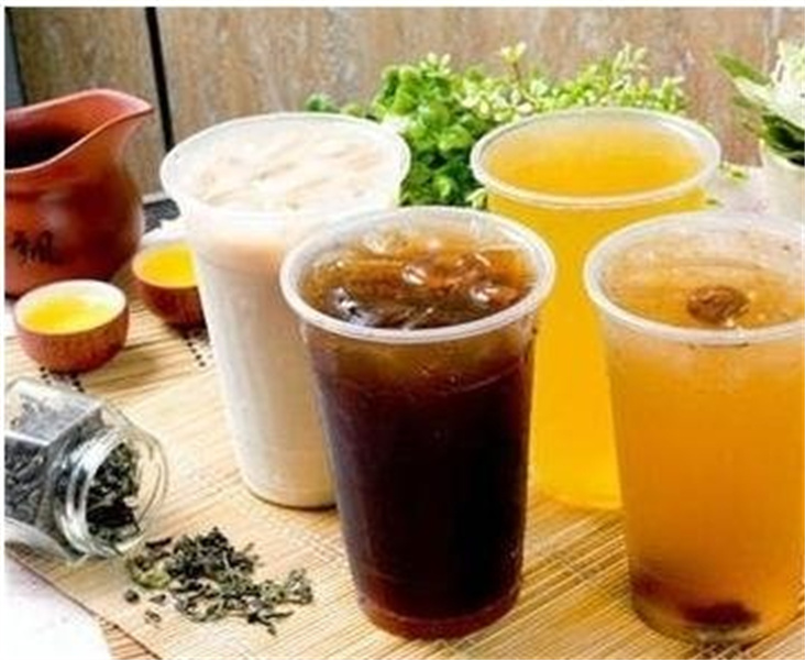 魔兽茶馆加盟