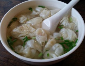 满宝馄饨加盟有名气吗？馄饨加盟店现在发展好吗？