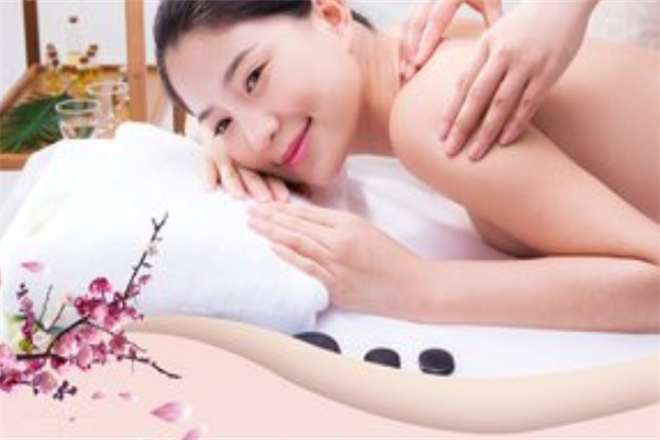 花儿红加盟