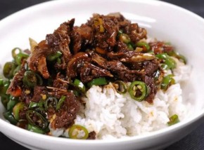 奇状元盖码饭加盟优势有哪些？