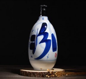 山西汾酒怎么招商的？招商政策有优惠吗？