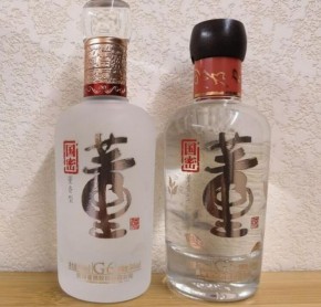 董酒加盟喜欢的人多吗？