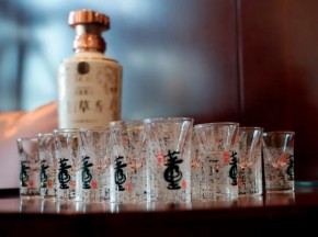 董酒加盟代理好做吗？